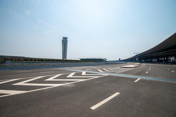 东莞市顺昕物流有限公司