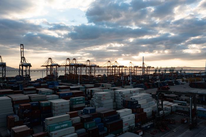 广西远卓物流有限公司 广西远卓物流有限公司