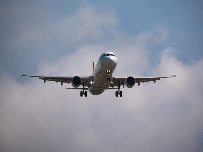 甘肃泰达物流有限责任公司