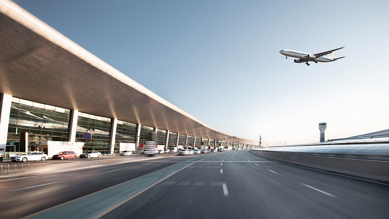 呼伦贝尔市天地华宇物流有限责任公司