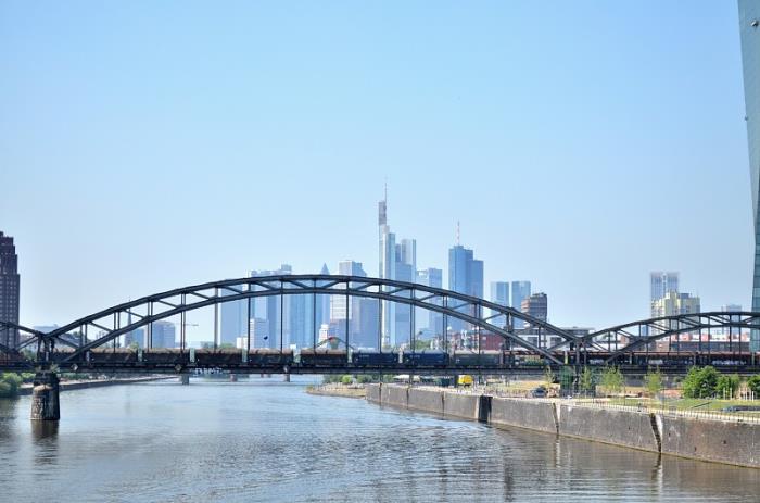 甘肃天峤物流有限公司