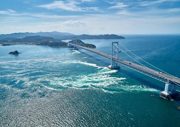 佛山市豪运物流有限公司