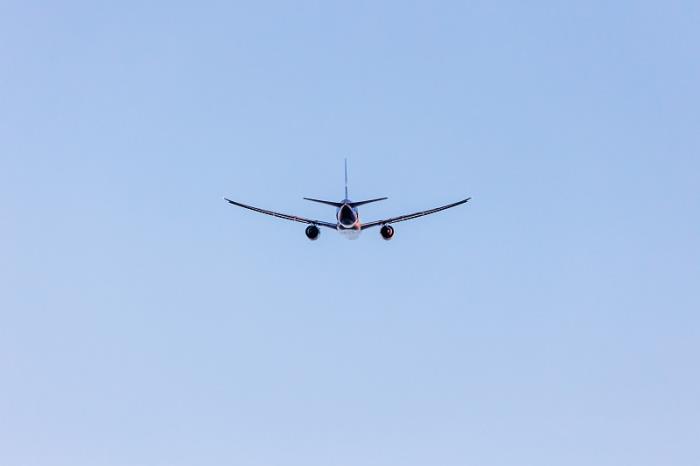 广西万程物流有限公司