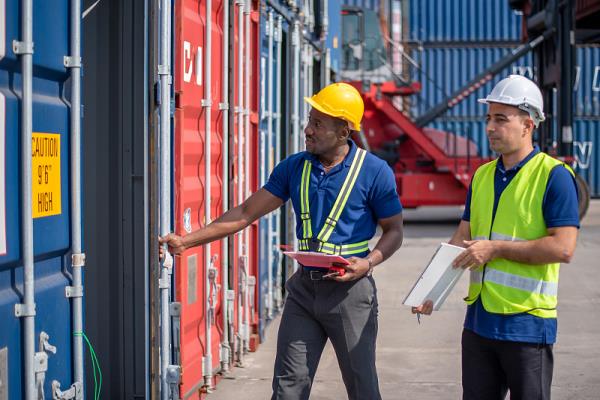 安徽聚塔物流有限公司