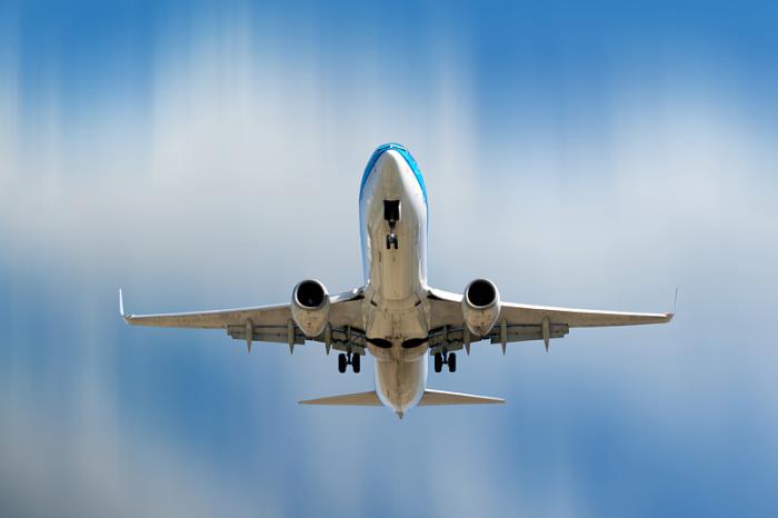 广西云徕物流有限公司