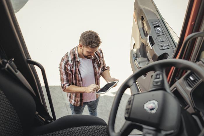 内蒙古众邦物流有限公司