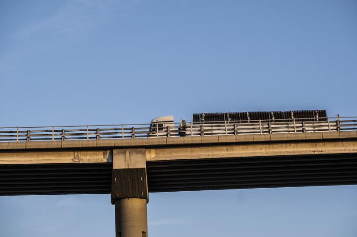 广西那坡环宇物流有限公司