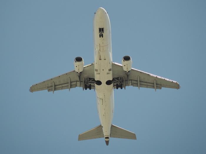 广州市君亿物流有限公司