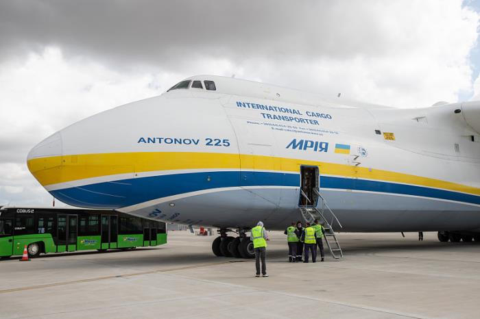 内蒙古金驹物流有限公司