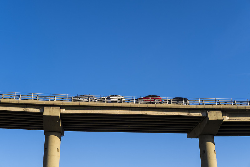 大庆华瑞物流有限公司 大庆华瑞物流有限公司