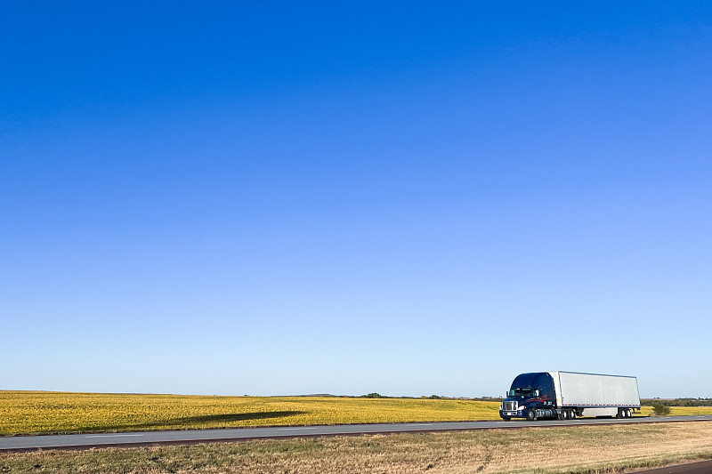深圳美亚通物流有限公司 深圳美亚通物流有限公司