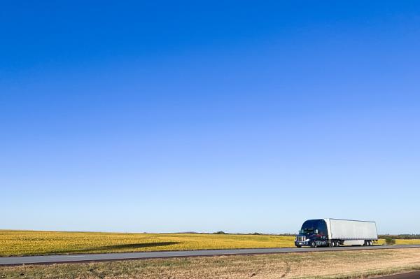 深圳美亚通物流有限公司
