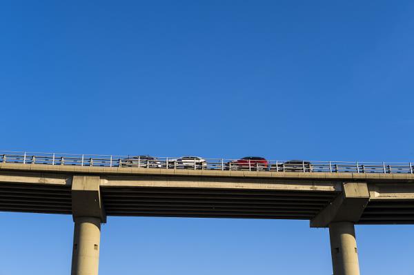 大庆华瑞物流有限公司