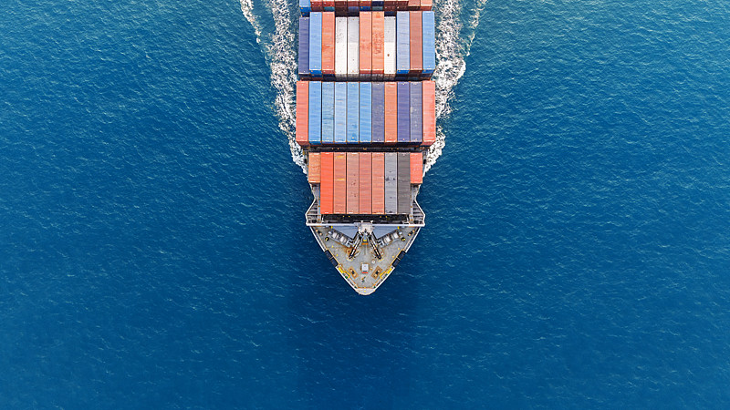 广西荔浦市贵翔物流有限公司