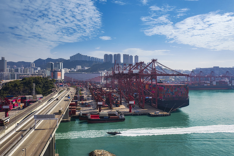 大庆市珈煜物流有限公司