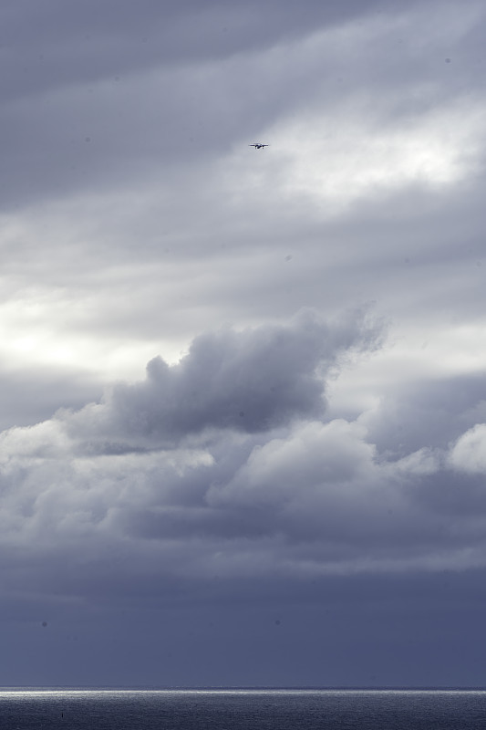 肇庆市信捷物流有限公司