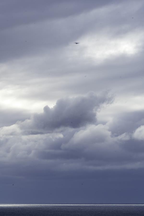 肇庆市信捷物流有限公司