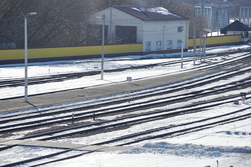 广东捷诚物流有限公司