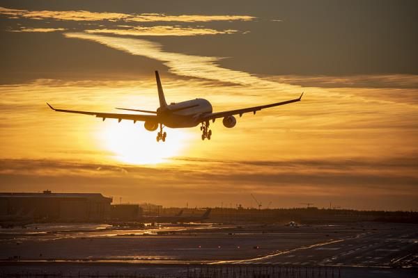 哈尔滨高泰物流有限公司