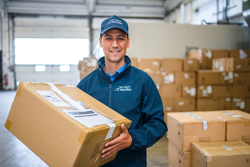 广西玉林桂龙物流有限公司