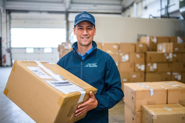 广西玉林桂龙物流有限公司