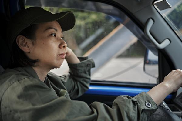 两当县众益泰物流有限公司