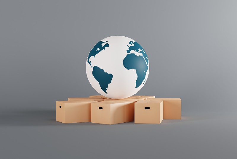 大庆市肇源万基物流有限公司