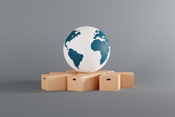 大庆市肇源万基物流有限公司