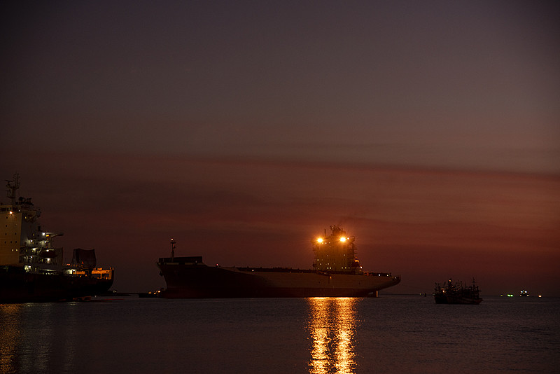 玉林市昌盛物流有限公司 玉林市昌盛物流有限公司