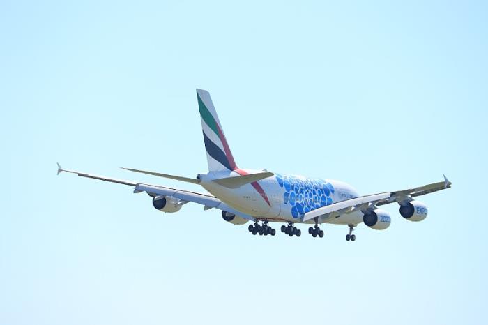 广州智运物流科技有限公司 广州智运物流科技有限公司