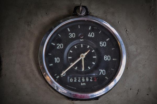 广州峥海物流有限公司