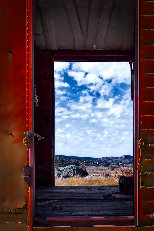 淮南周峰物流有限公司