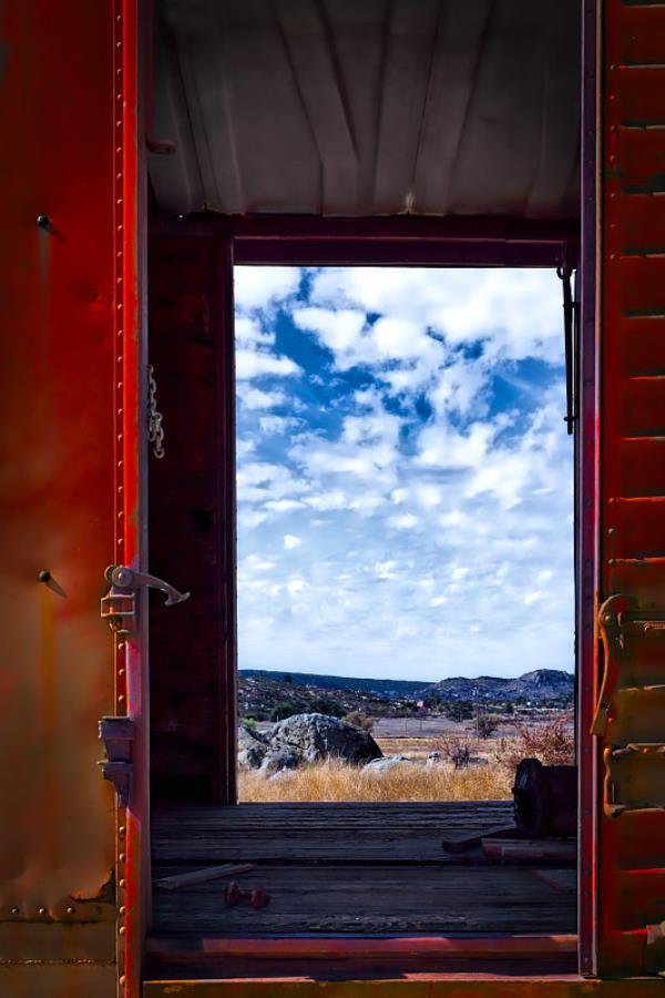 淮南周峰物流有限公司