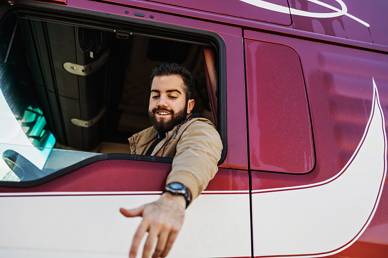 深圳市新正达物流有限公司