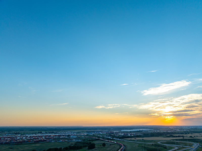 滁州市广荣物流有限公司
