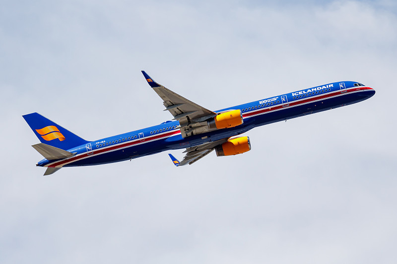 敖汉旗天时物流有限公司