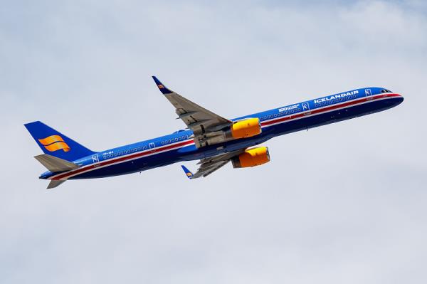 敖汉旗天时物流有限公司