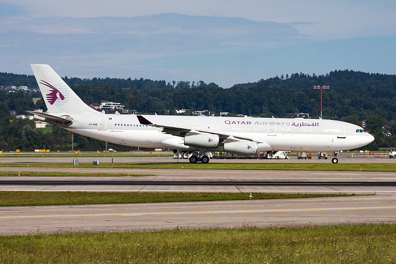 安徽宜科物流有限公司