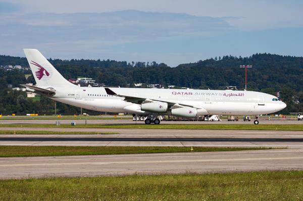 安徽宜科物流有限公司