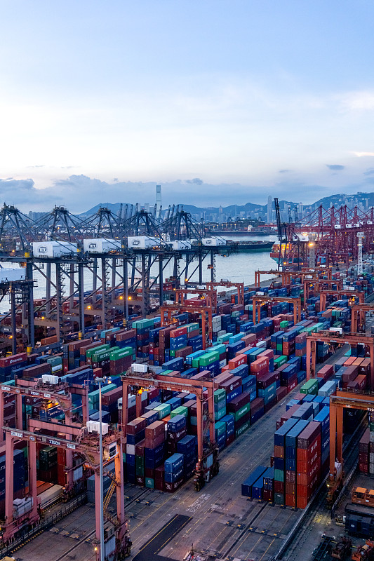 丰镇市万联易达物流科技有限公司