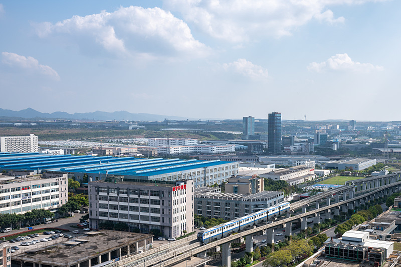 甘肃奥美通达物流有限公司