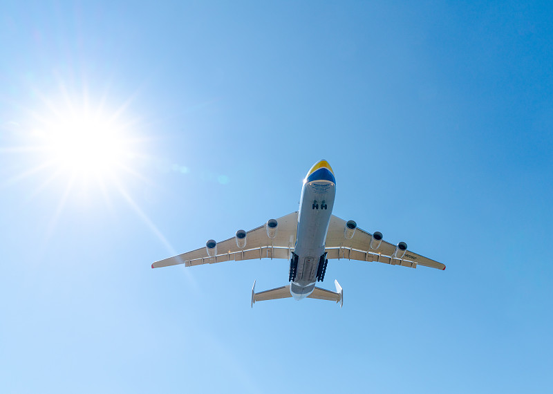 甘肃顺盛物流有限公司