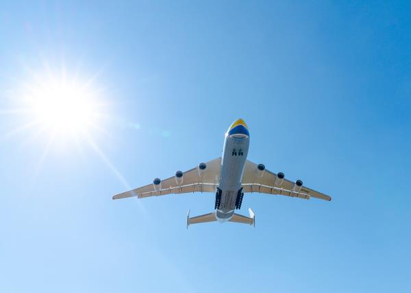 甘肃顺盛物流有限公司