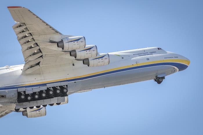 广西东兴市武武国际物流有限公司