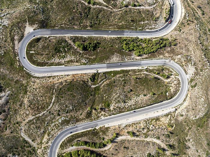 广西华昱国际物流有限公司