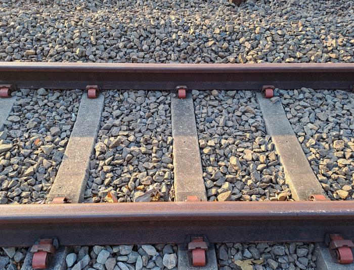 内蒙古永畅物流有限公司