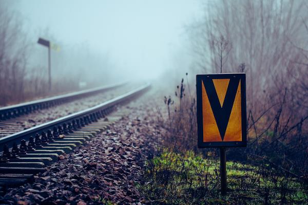 广西恒资物流有限公司