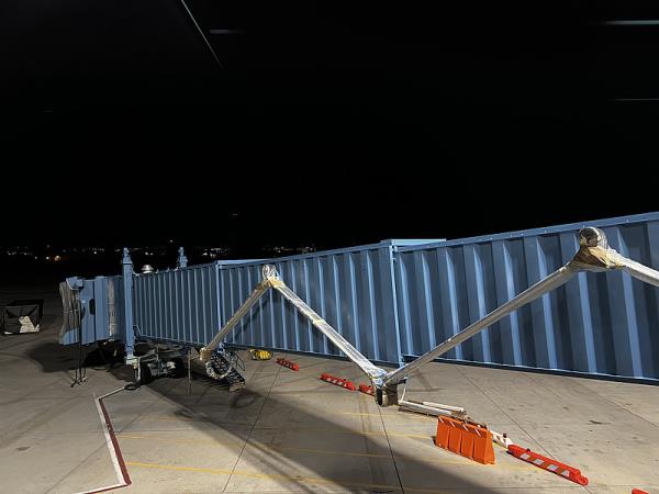 齐齐哈尔昊兴物流有限公司