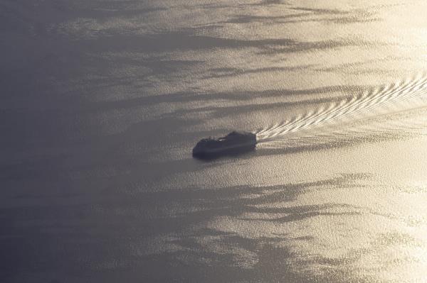 东莞市启顺物流有限公司