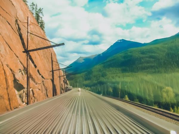 上海宏石物流有限公司